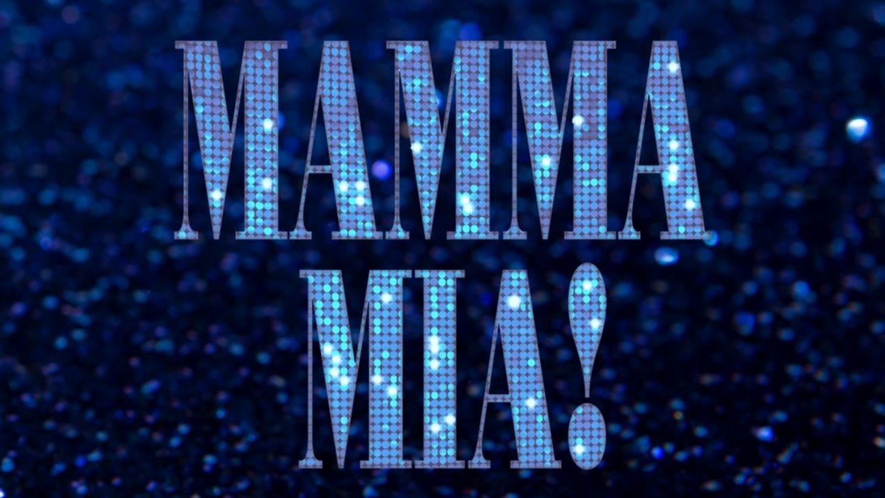 Mamma Mia